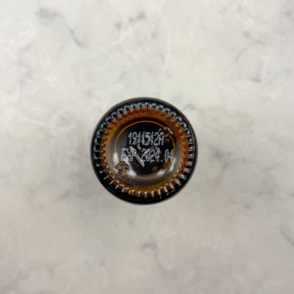 NEW doTERRA Citrus Bloom Essential Oil Blend 15ml - Picture 3 of 5